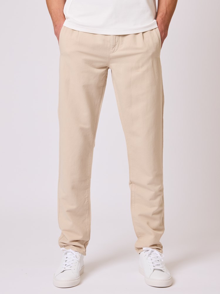 Carter colino pant Carter Colino I3P 4_Carter colino pant I3P.jpg_