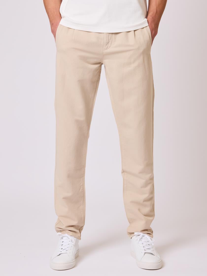 Carter colino pant I3P