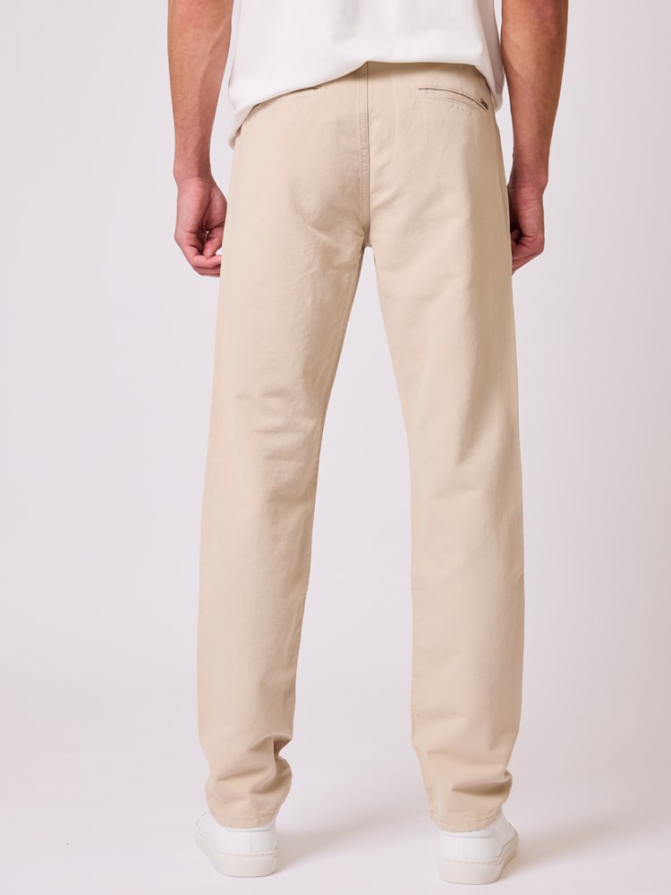Carter colino pant Carter Colino I3P 5_Carter colino pant I3P.jpg_