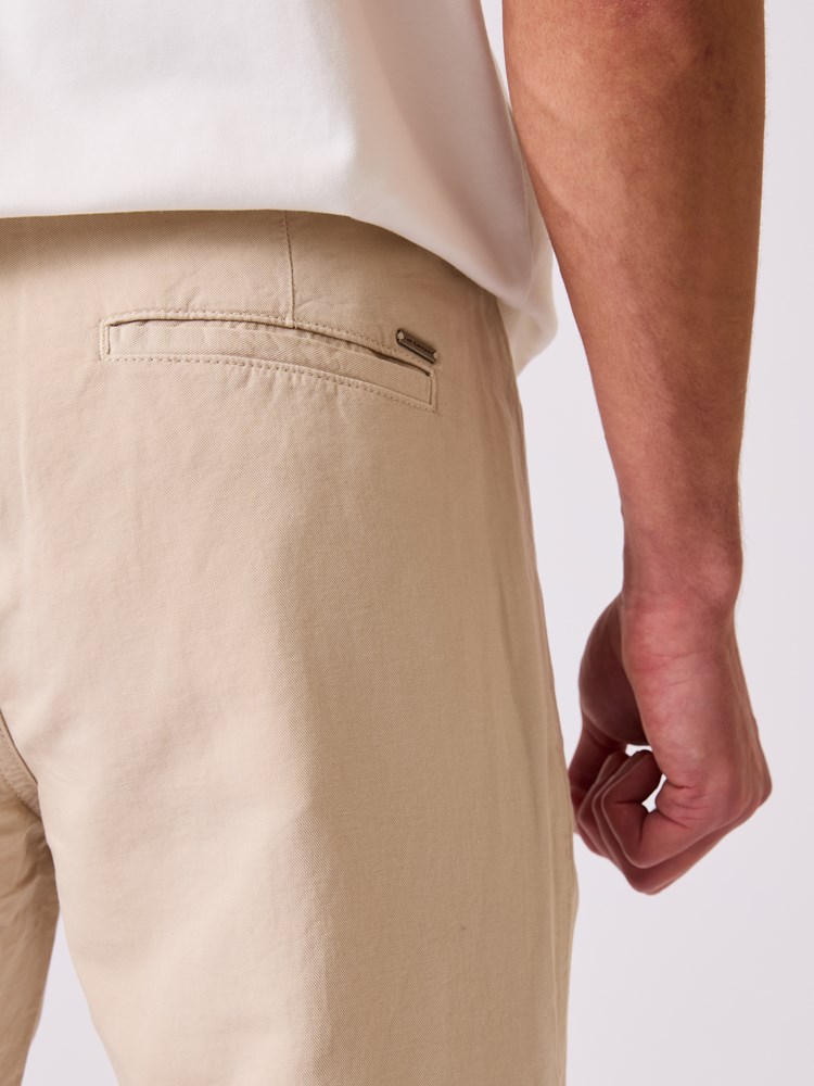 Carter colino pant Carter Colino I3P 7_Carter colino pant I3P.jpg_