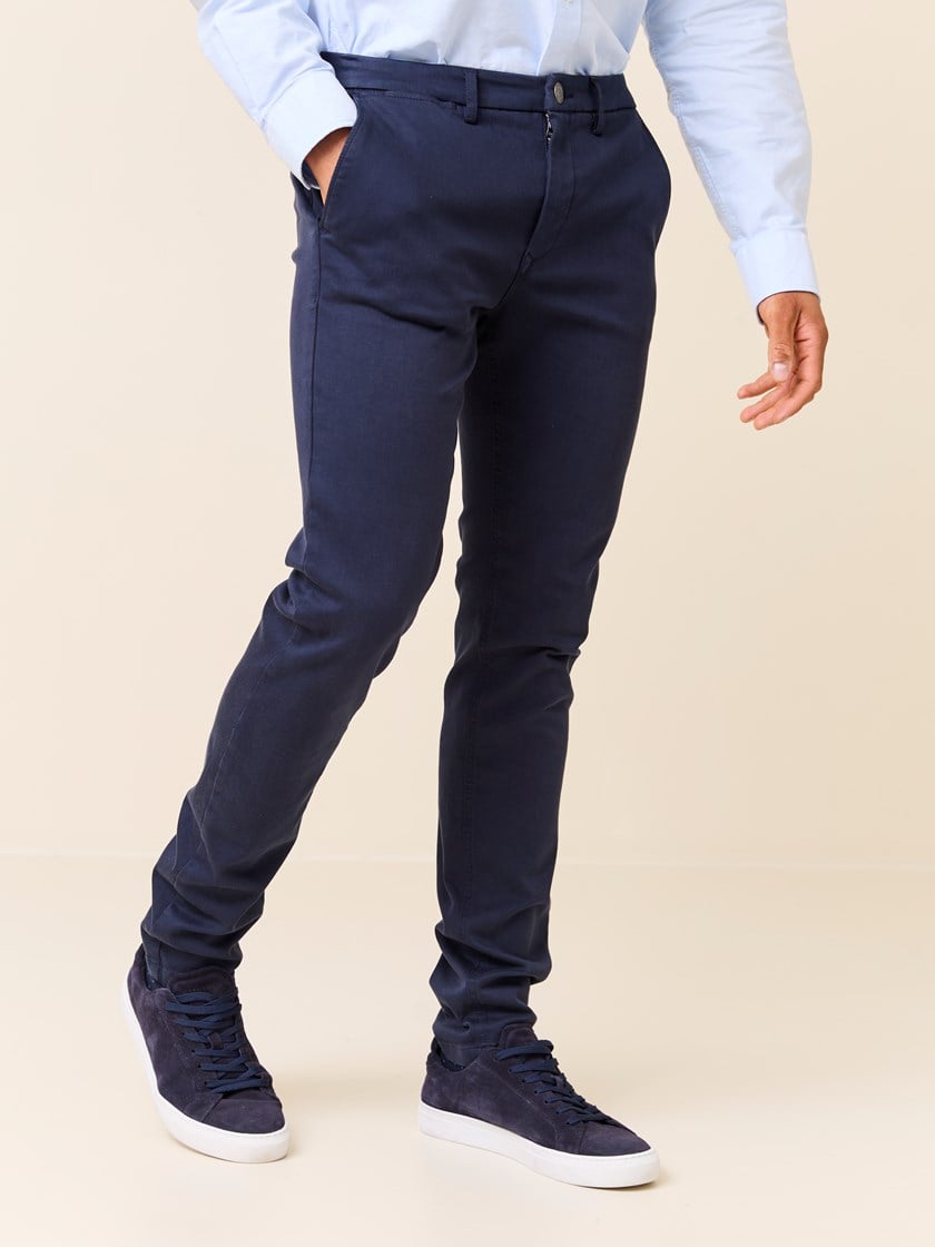 7244105 EM6 Chino blå NOS 6_Alan Color Hyper Stretch Chino EM6.jpg_
