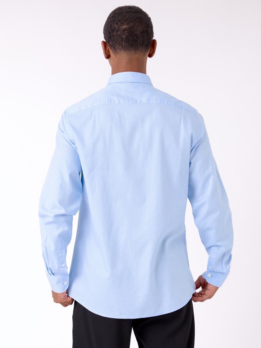 7513274 C17 Christer skjorte 7513274 C17 14_Christer skjorte C17.jpg_