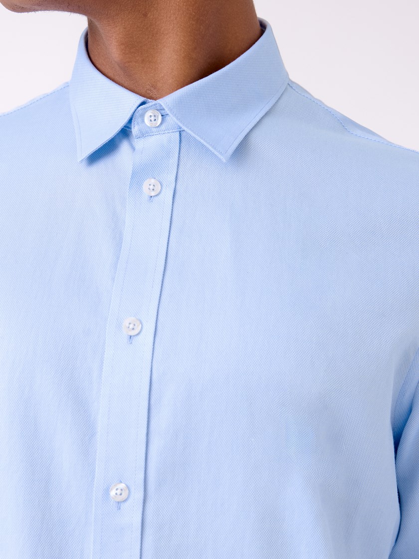 7513274 C17 Christer skjorte 7513274 C17 17_Christer skjorte C17.jpg_