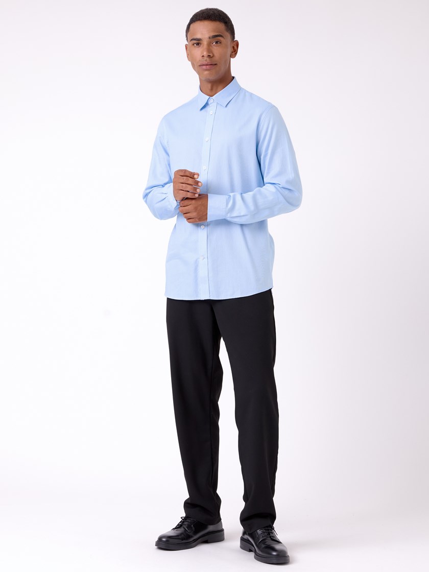 7513274 C17 Christer skjorte 7513274 C17 3_Christer skjorte C17.jpg_