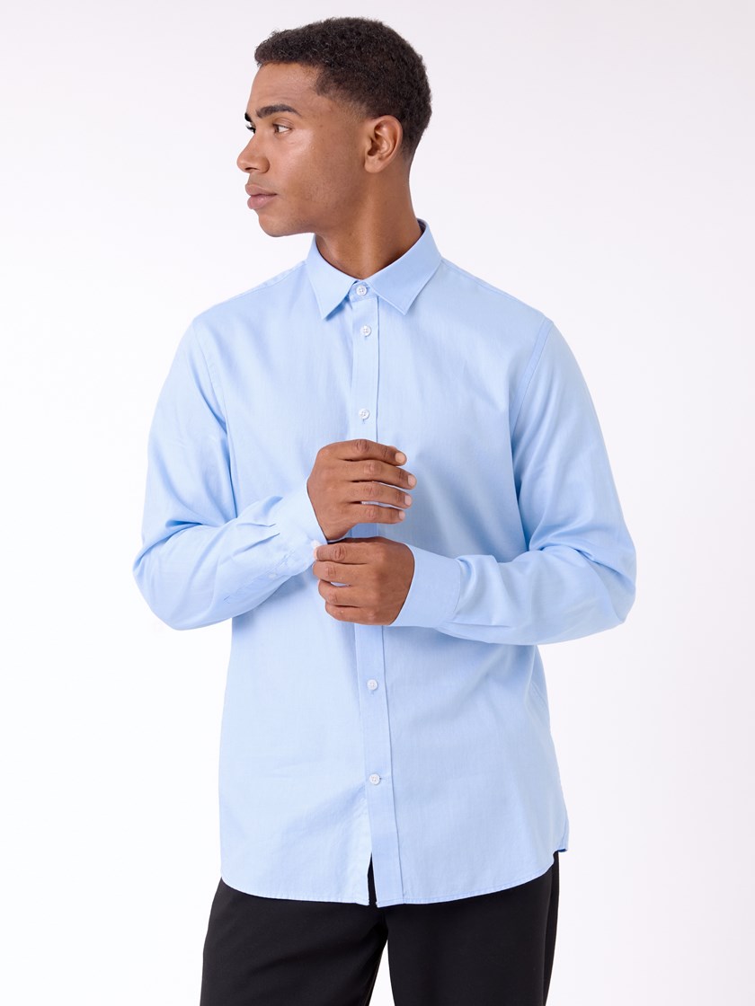 7513274 C17 Christer skjorte 7513274 C17 8_Christer skjorte C17.jpg_