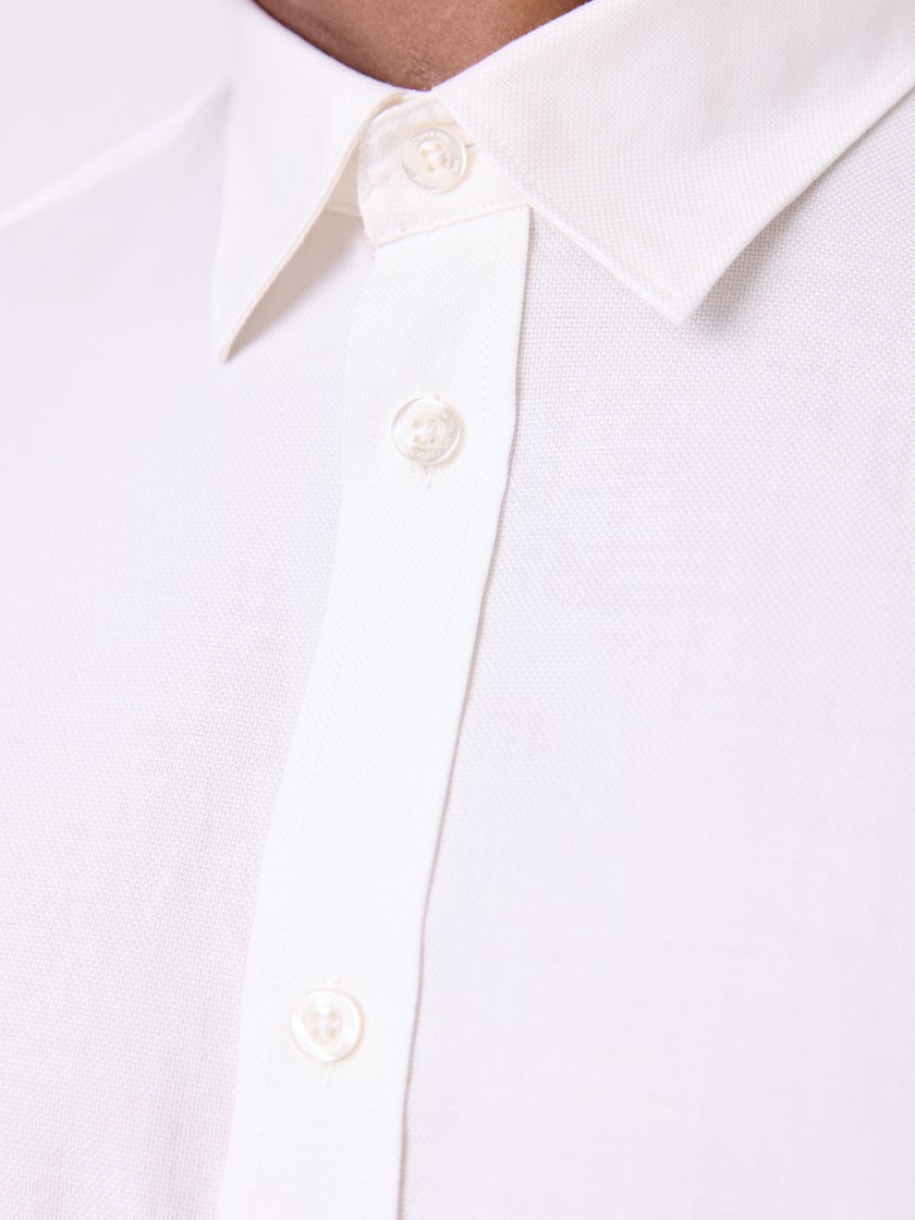 7513274 O77 Christer skjorte 7513274 Cloud dancer 18_Christer skjorte O77.jpg_