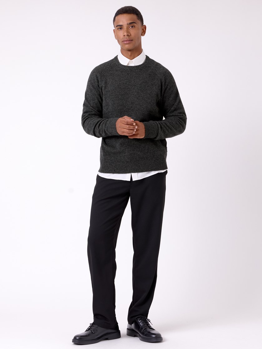 7513274 O77 Christer skjorte 7513274 Cloud dancer 23_Christer skjorte O77.jpg_