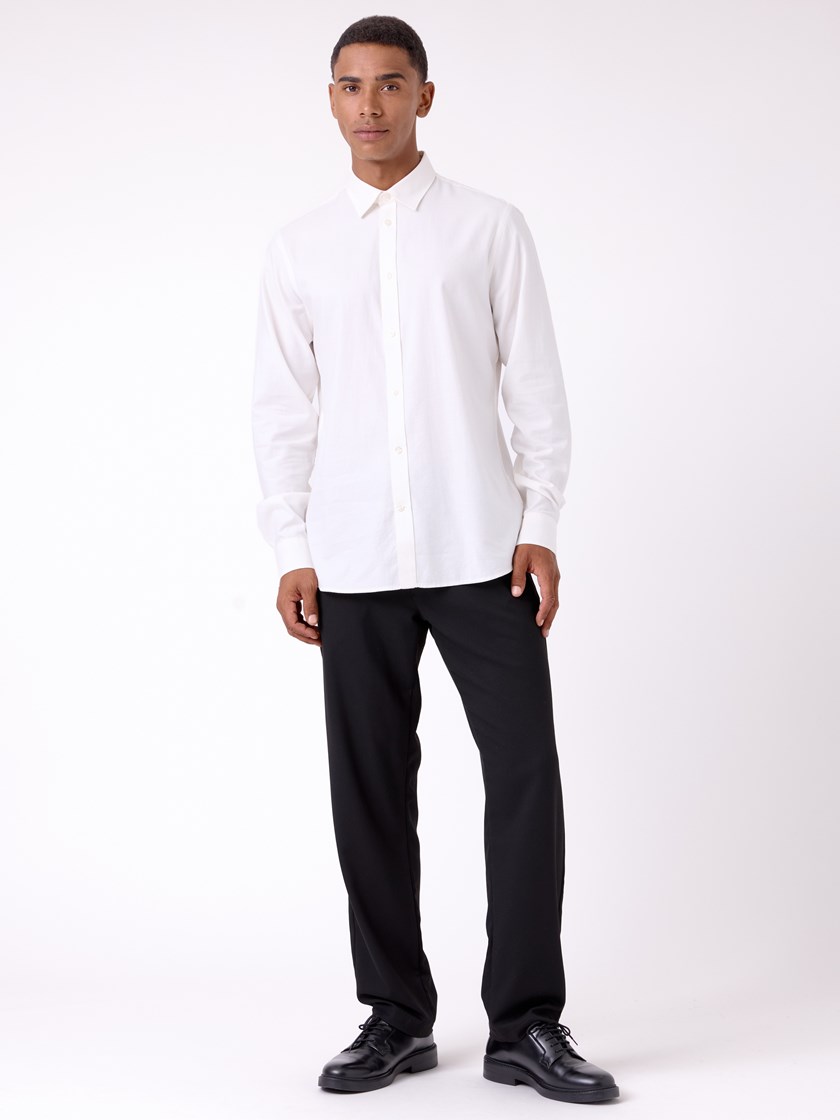 7513274 O77 Christer skjorte 7513274 Cloud dancer_Christer skjorte O77.jpg_