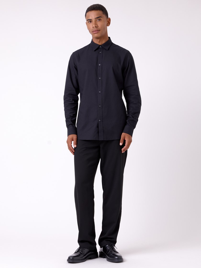 7513274 ID2 Christer skjorte 7513274 ID2 10_Christer skjorte ID2.jpg_