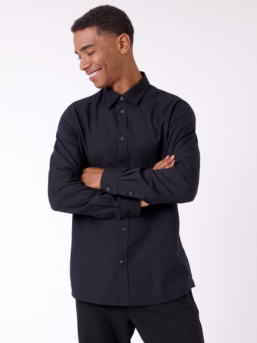 7513274 ID2 Christer skjorte 7513274 ID2 16_Christer skjorte ID2.jpg_