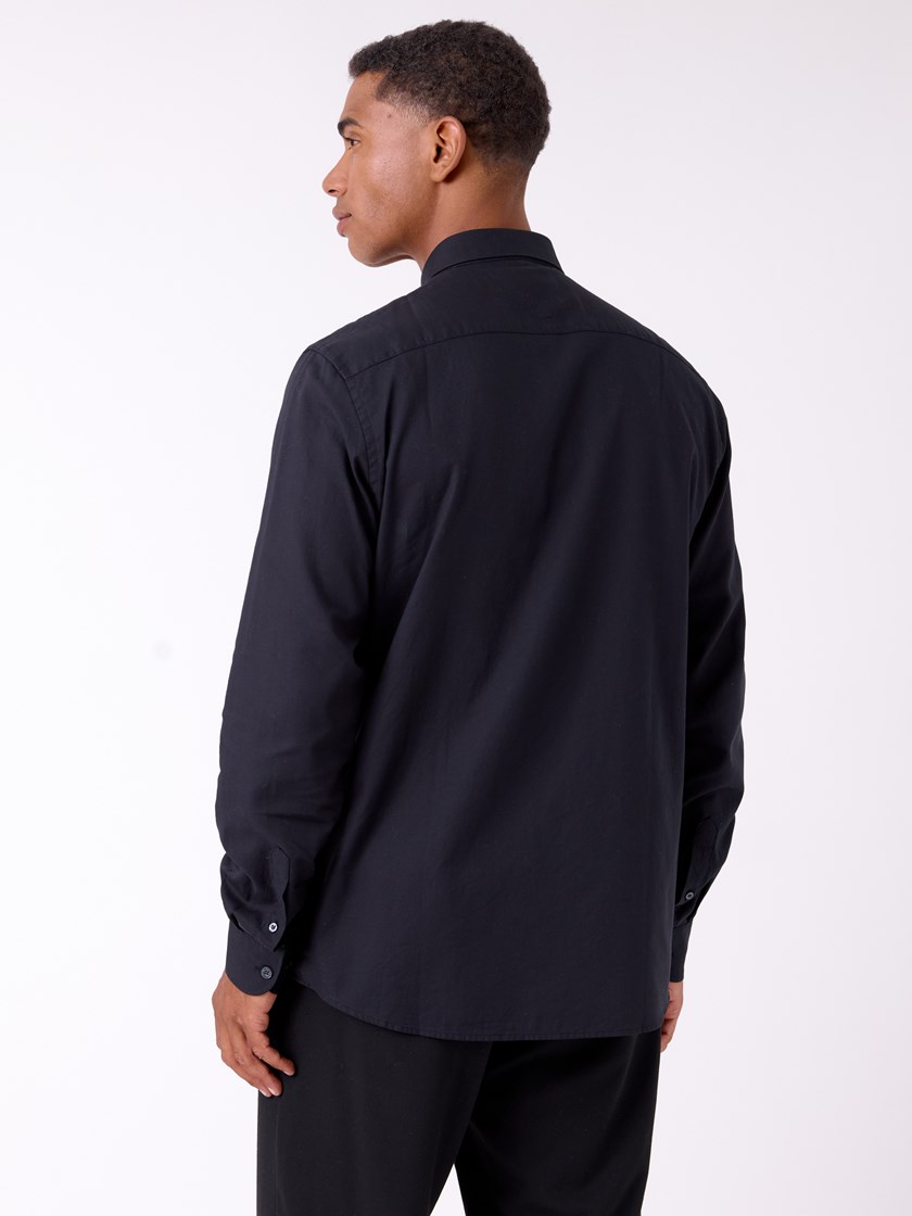 7513274 ID2 Christer skjorte 7513274 ID2 19_Christer skjorte ID2.jpg_