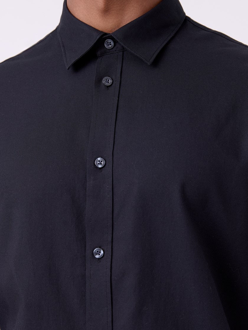 7513274 ID2 Christer skjorte 7513274 ID2 23_Christer skjorte ID2.jpg_