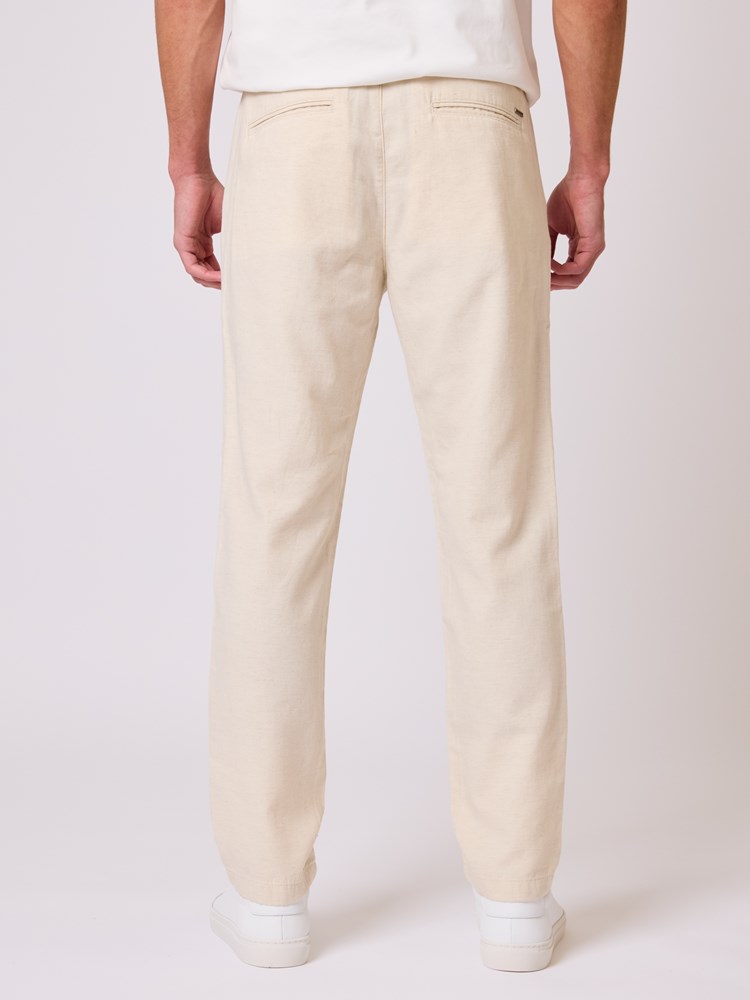 City colino drawstring pant City Colino Drawstring Pant IE3 11_City colino drawstring pant I3E.jpg_