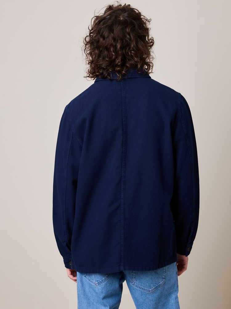 City colino jacket City Colino jacket em1 12_City colino jacket EM1.jpg_