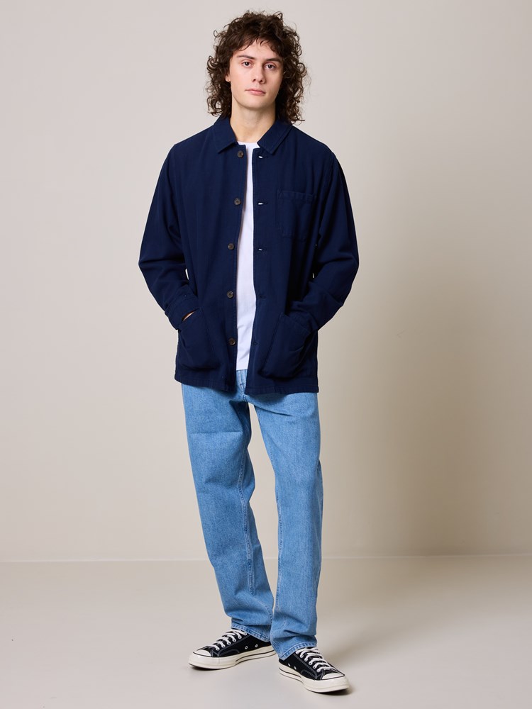 City colino jacket City Colino jacket em1 5_City colino jacket EM1.jpg_