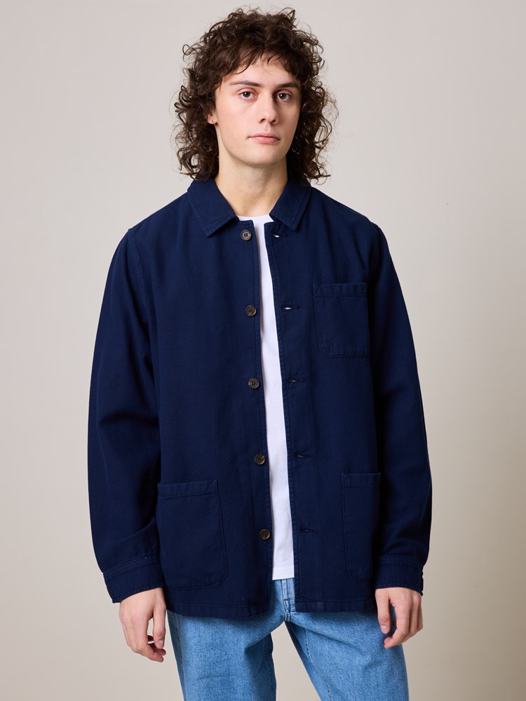 City colino jacket City Colino jacket em1 8_City colino jacket EM1.jpg_