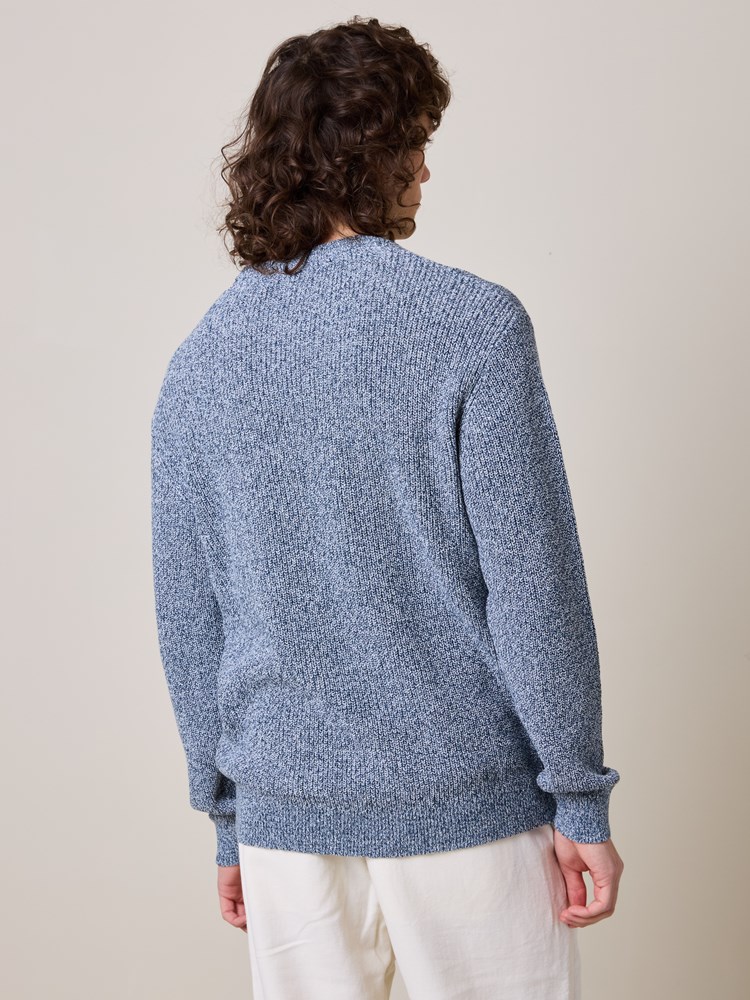 Clay Sweater Clay sweather EHI 14_Clay Sweater EHI.jpg_
