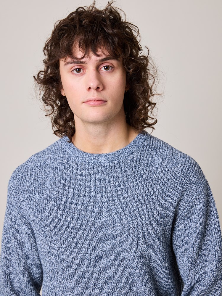 Clay Sweater Clay sweather EHI 16_Clay Sweater EHI.jpg_