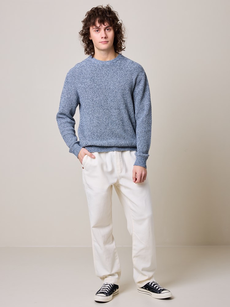 Clay Sweater Clay sweather EHI 3_Clay Sweater EHI.jpg_