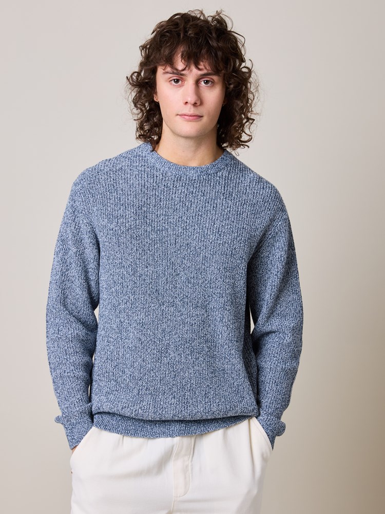Clay Sweater Clay sweather EHI 6_Clay Sweater EHI.jpg_