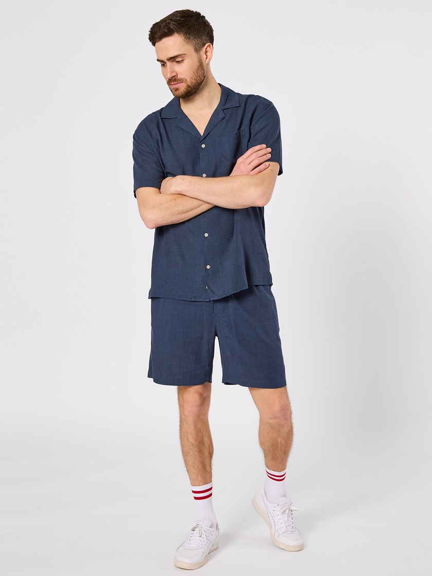 7510708 EHI Coast Shorts blå 29.jpg_