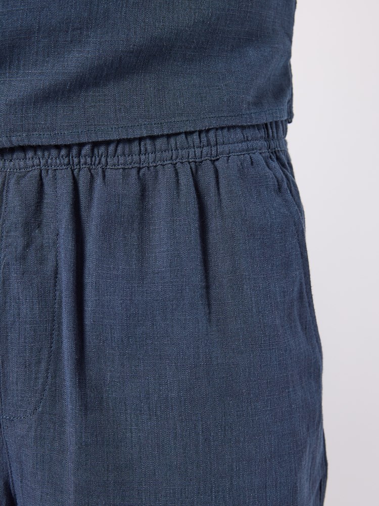 Coast Shorts CoastShorts blå 80_EHI_Coast Shorts EHI.jpg_