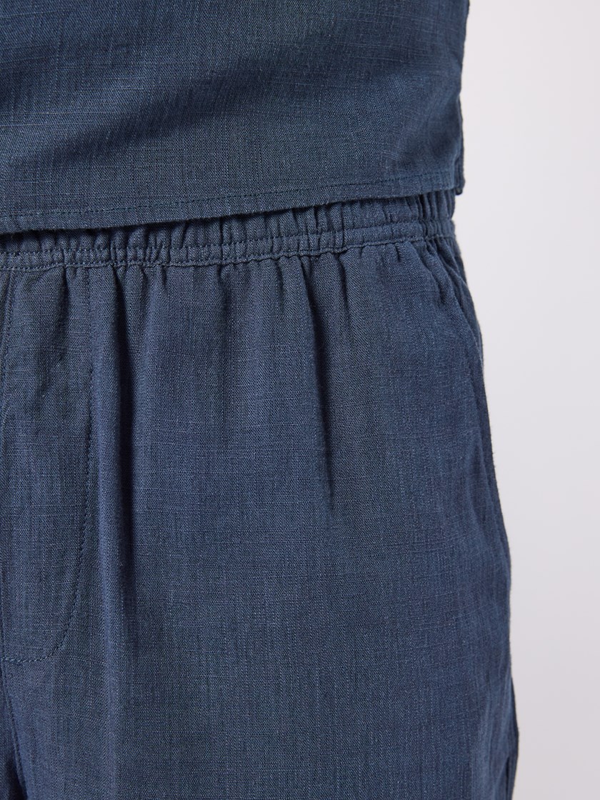 7510708 EHI CoastShorts blå 80.jpg_