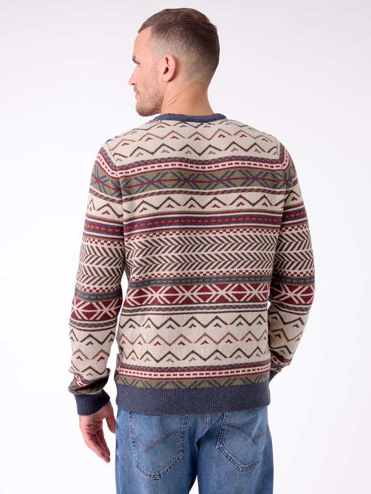 Cole Sweater Cole sweater 7513628 Fields of R 11_Cole Sweater S72.jpg_