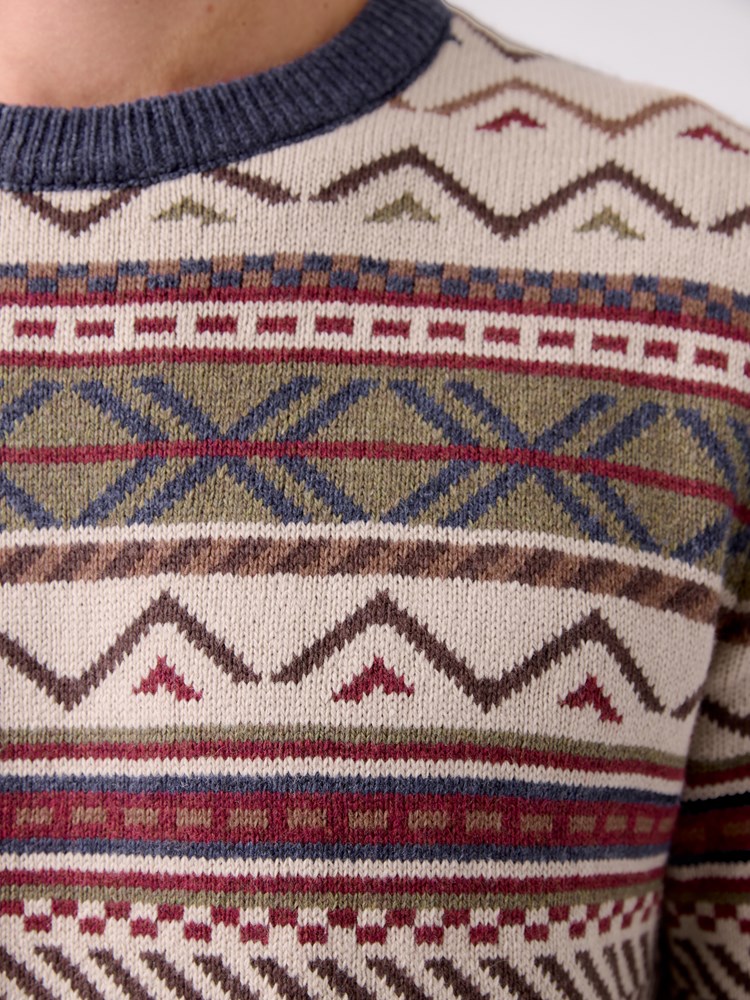 Cole Sweater Cole sweater 7513628 Fields of R 14_Cole Sweater S72.jpg_