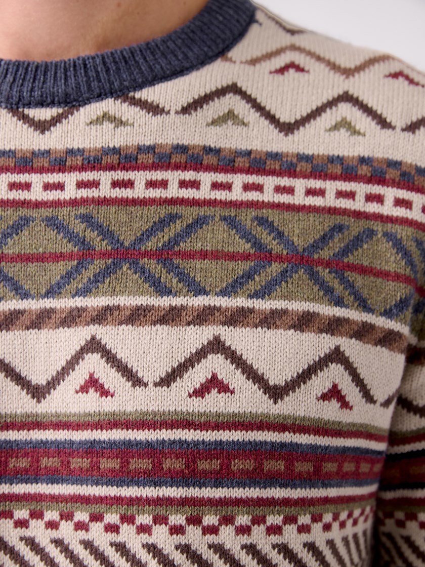 7513628 S72 Cole sweater 7513628 Fields of R 14_Cole Sweater S72.jpg_