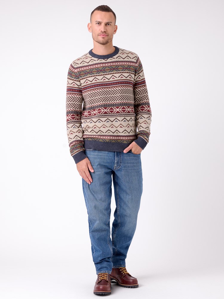 Cole Sweater Cole sweater 7513628 Fields of R 3_Cole Sweater S72.jpg_