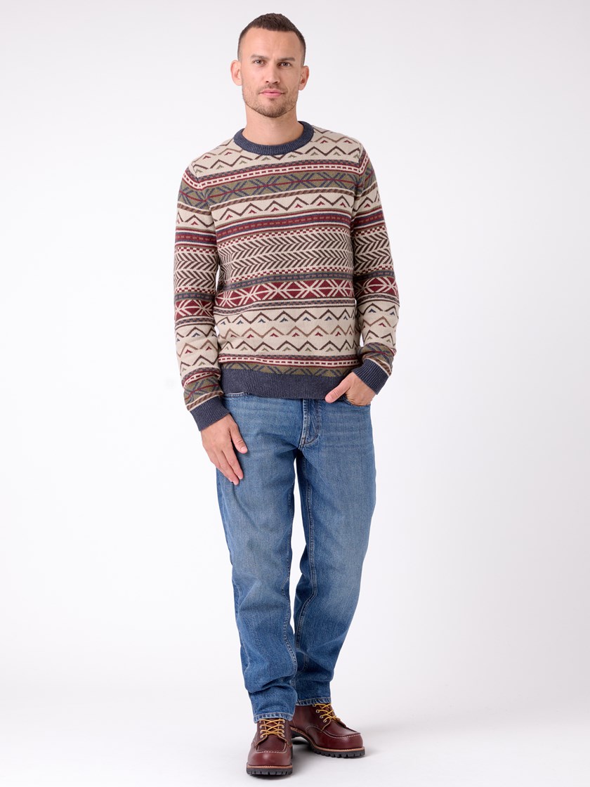 7513628 S72 Cole sweater 7513628 Fields of R 3_Cole Sweater S72.jpg_