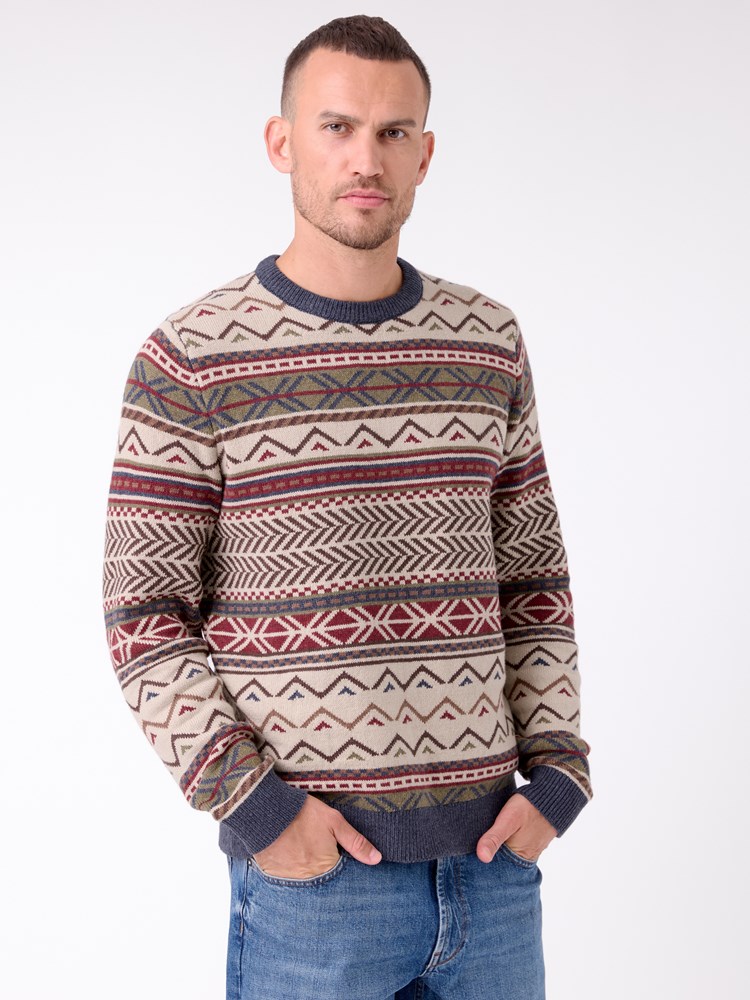 Cole Sweater Cole sweater 7513628 Fields of R 6_Cole Sweater S72.jpg_