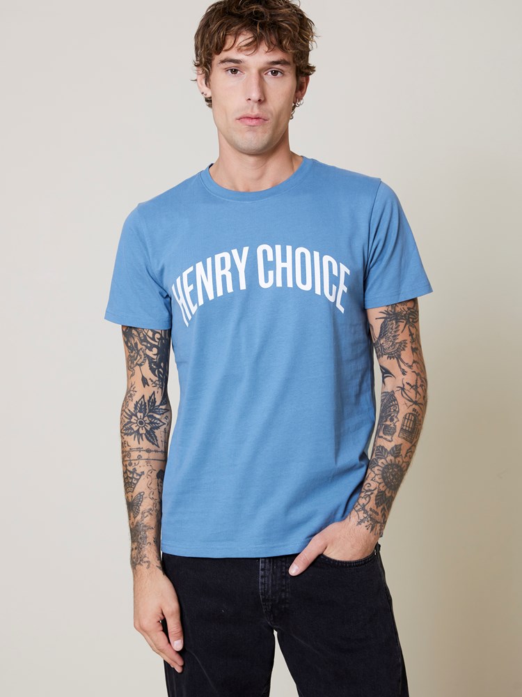 Color logo t-shirt Color logo t-shirt bluestone 2_Color logo t-shirt EEW.jpg_