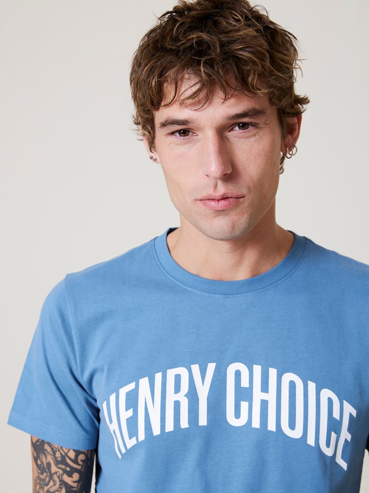 Color logo t-shirt Color logo t-shirt bluestone 7_Color logo t-shirt EEW.jpg_