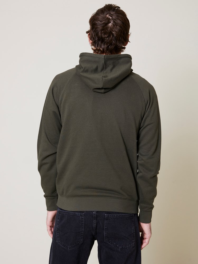 Comfort hoodie Comfort hoodie forest night 10-fix_Comfort hoodie GOU.jpg_