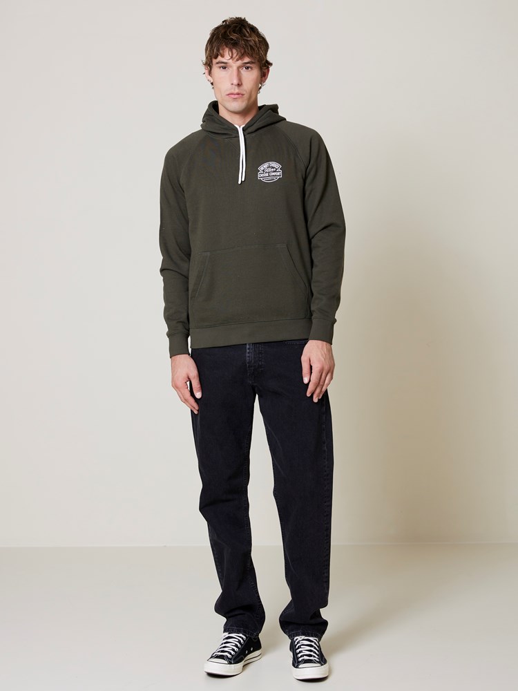 Comfort hoodie Comfort hoodie forest night 1_Comfort hoodie GOU.jpg_