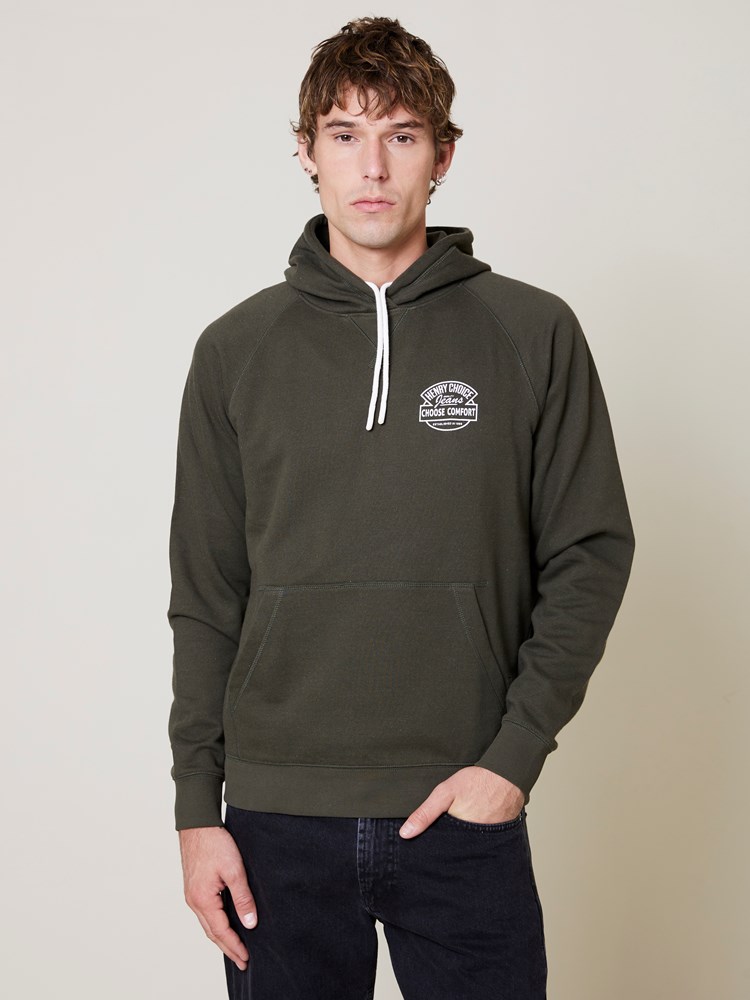 Comfort hoodie Comfort hoodie forest night 3_Comfort hoodie GOU.jpg_