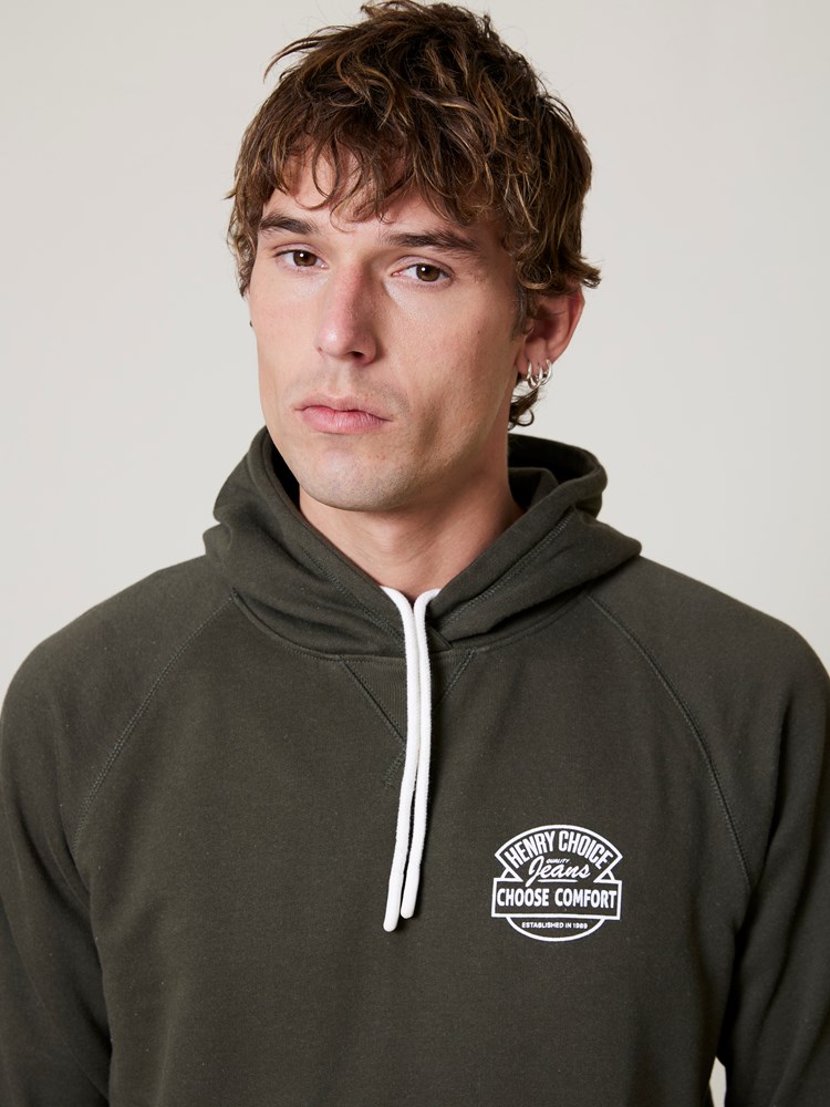 Comfort hoodie Comfort hoodie forest night 7_Comfort hoodie GOU.jpg_