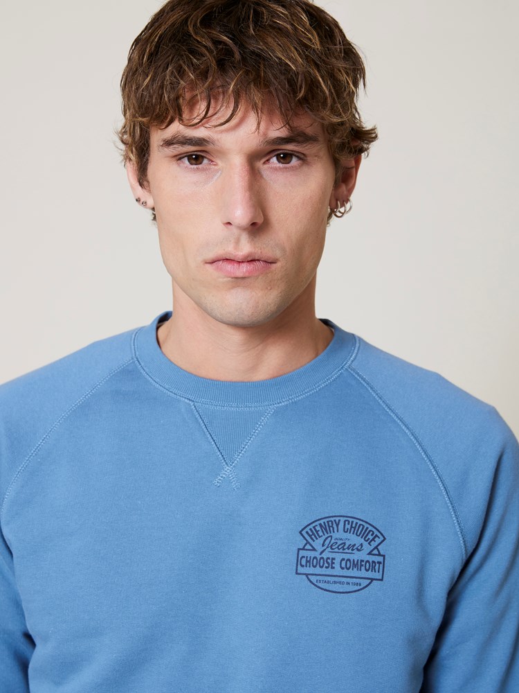 Comfort sweatshirt Comfort sweater eew bluestone 13_Comfort sweatshirt EEW.jpg_