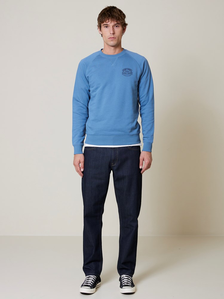 Comfort sweatshirt Comfort sweater eew bluestone 1_Comfort sweatshirt EEW.jpg_