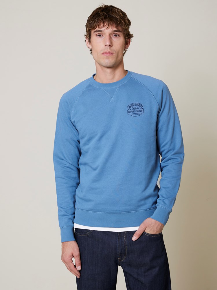 Comfort sweatshirt Comfort sweater eew bluestone 8_Comfort sweatshirt EEW.jpg_