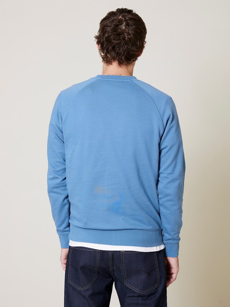 Comfort sweatshirt Comfort sweater eew bluestone 9_Comfort sweatshirt EEW.jpg_