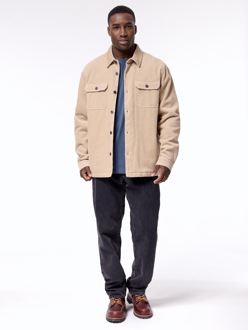 7512518 S72 Cord padded overshirt S72 Fields of R 11.jpg_