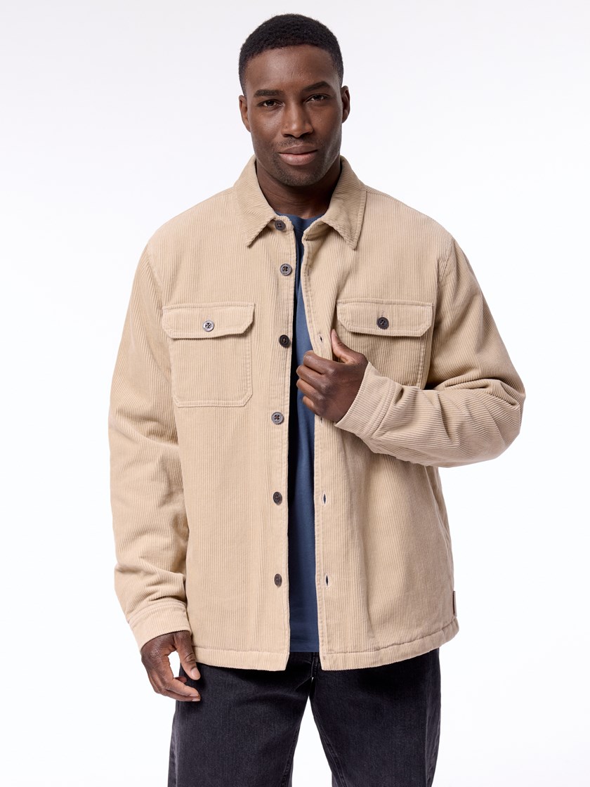 7512518 S72 Cord padded overshirt S72 Fields of R 13.jpg_