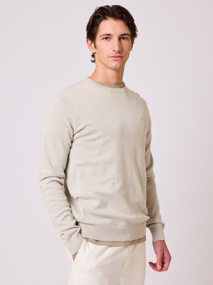Dammers strikkegenser Dammers moonstruck 6_Dammers strikkegenser S57.jpg_