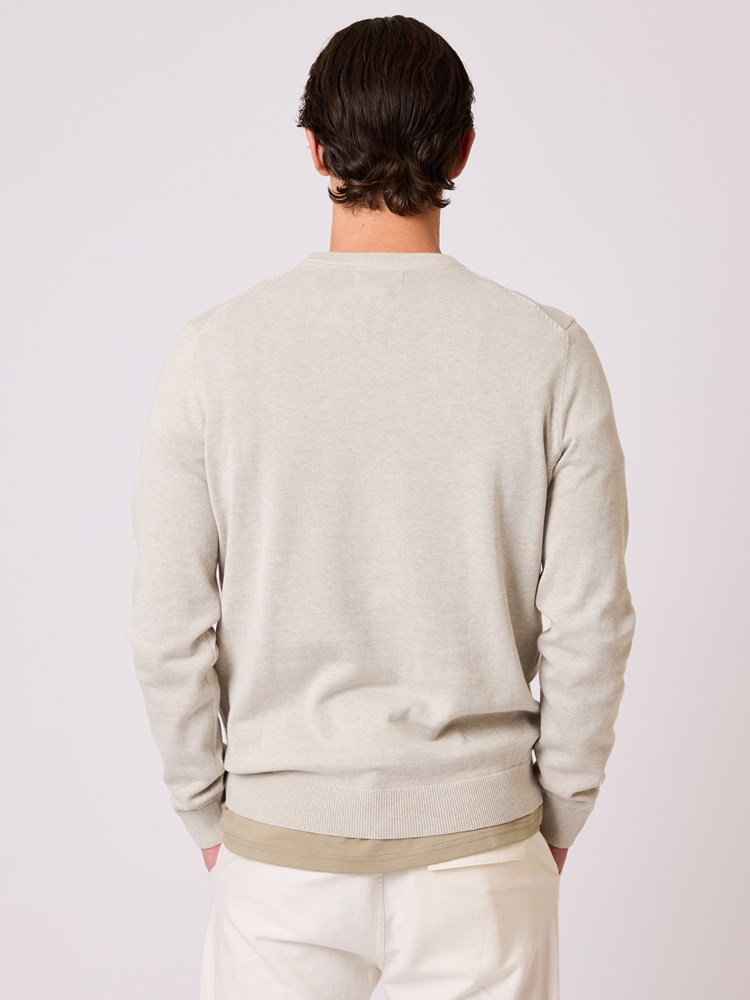 Dammers strikkegenser Dammers moonstruck 8_Dammers strikkegenser S57.jpg_