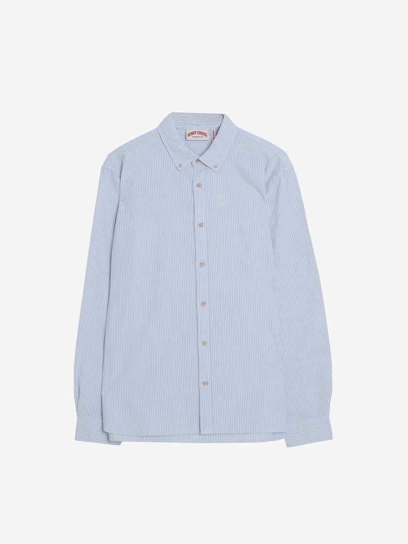 7501608 EHI Decades_Packs45916_EHI_Oxford striped shirt EHI.jpg_