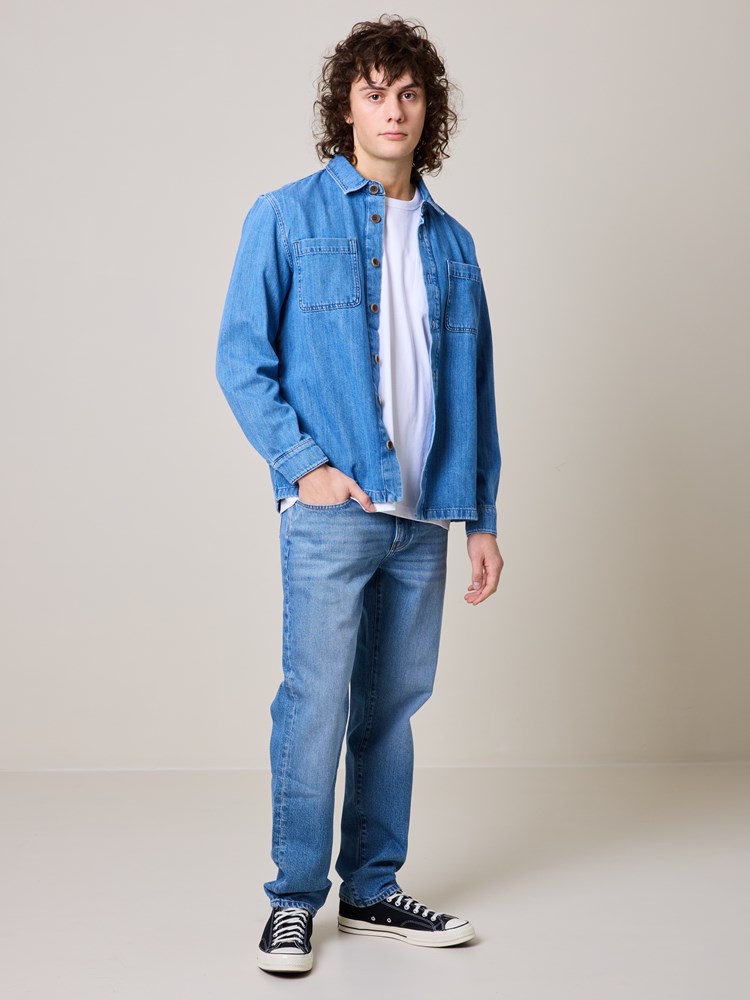 Denim overshirt Denim overshirt dac 9_Denim overshirt DAC.jpg_