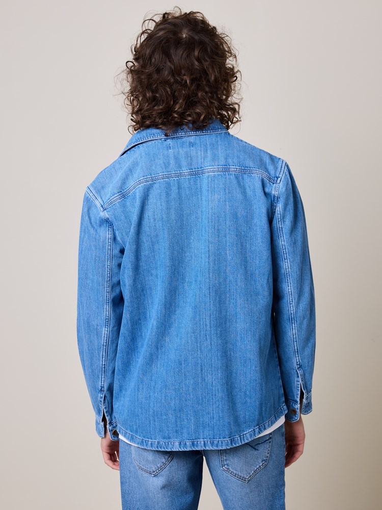 Denim overshirt Denim overshirt dac1 10_Denim overshirt DAC.jpg_